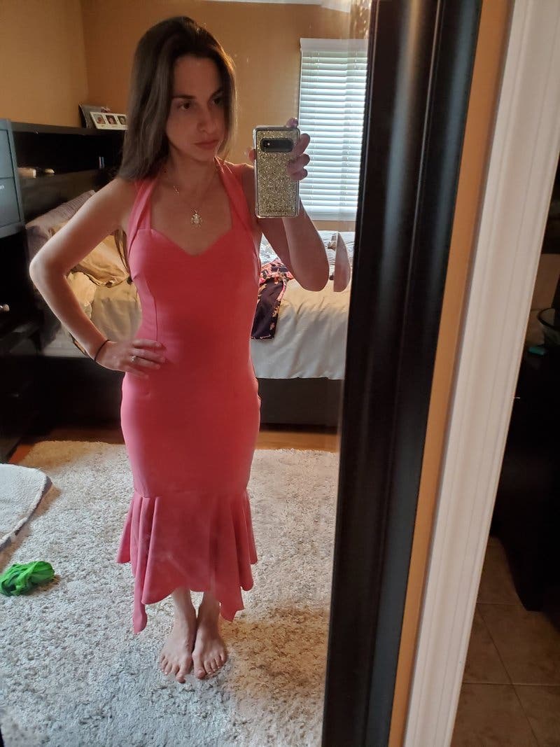 review thumbnail images 15