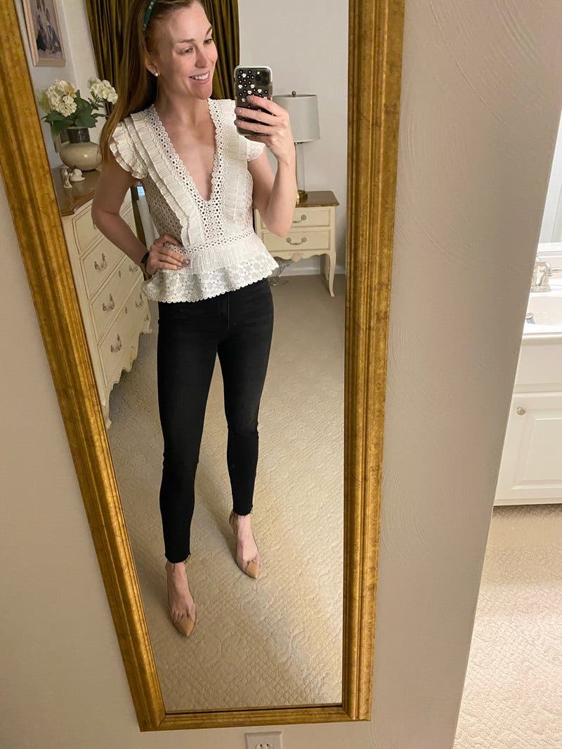 review thumbnail images 12