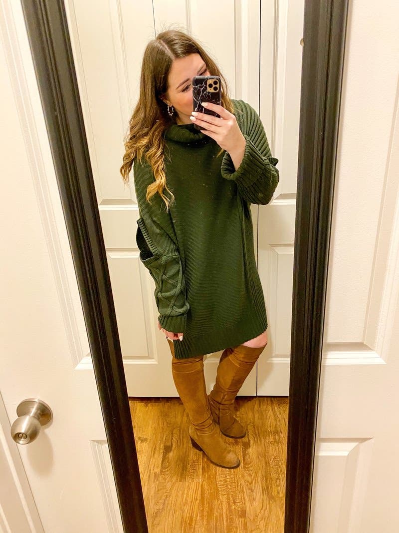 review thumbnail images 4