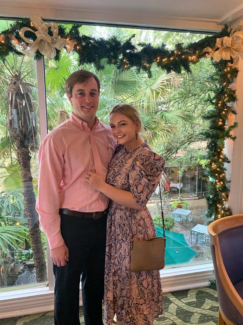 review thumbnail images 10