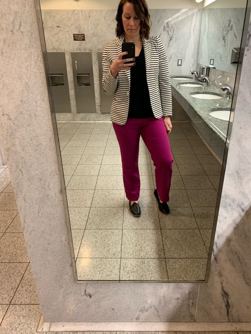 review thumbnail images 9