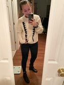 review thumbnail images 0