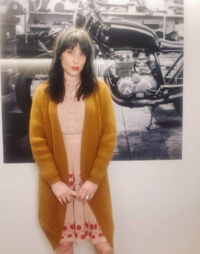 review thumbnail images 1