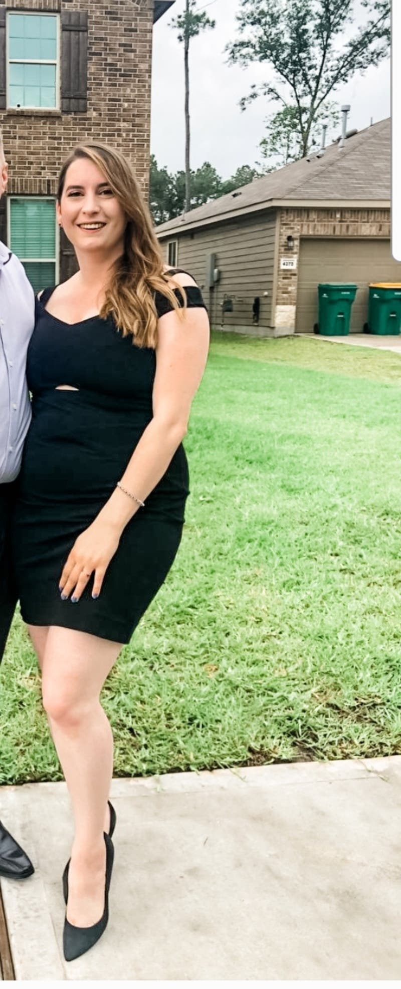 review thumbnail images 4