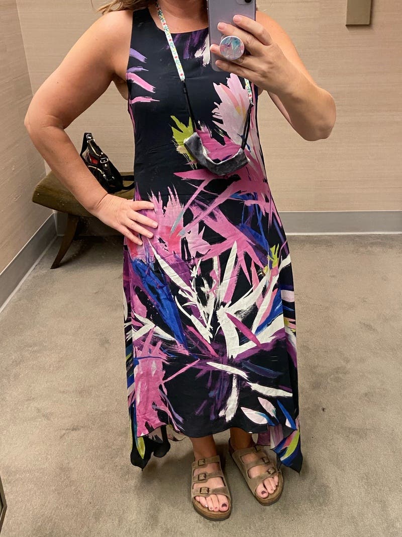 review thumbnail images 8