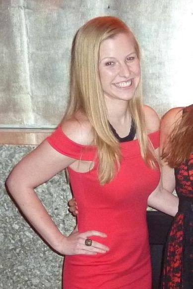 Emily