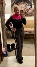 review thumbnail images 2
