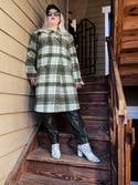 review thumbnail images 18