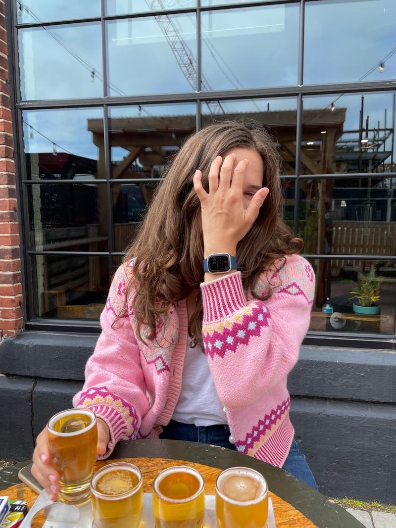 review thumbnail images 3