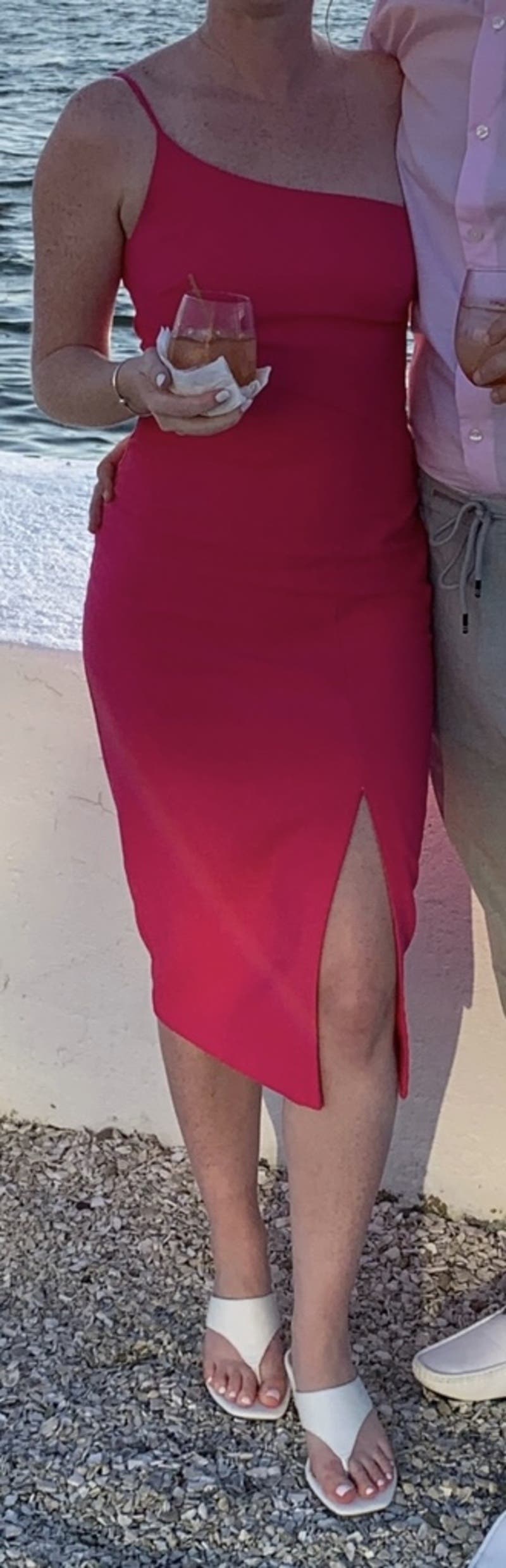 review thumbnail images 8