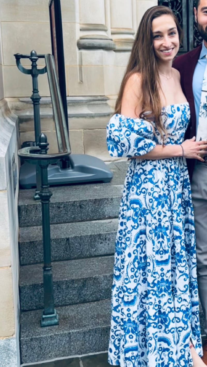 Laura