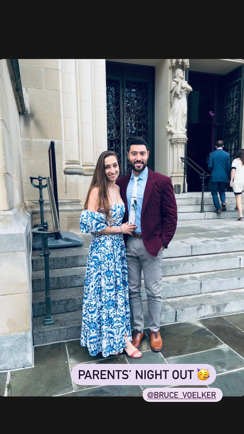 review thumbnail images 16