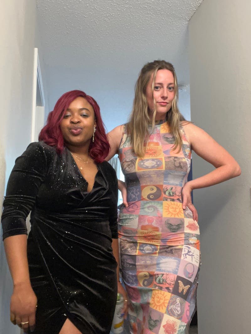 review thumbnail images 11