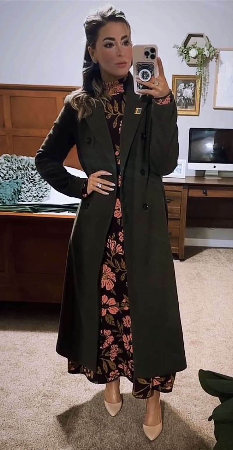 Danielle