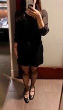 review thumbnail images 9