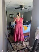 review thumbnail images 12