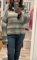 review thumbnail images 15