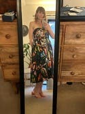 review thumbnail images 18