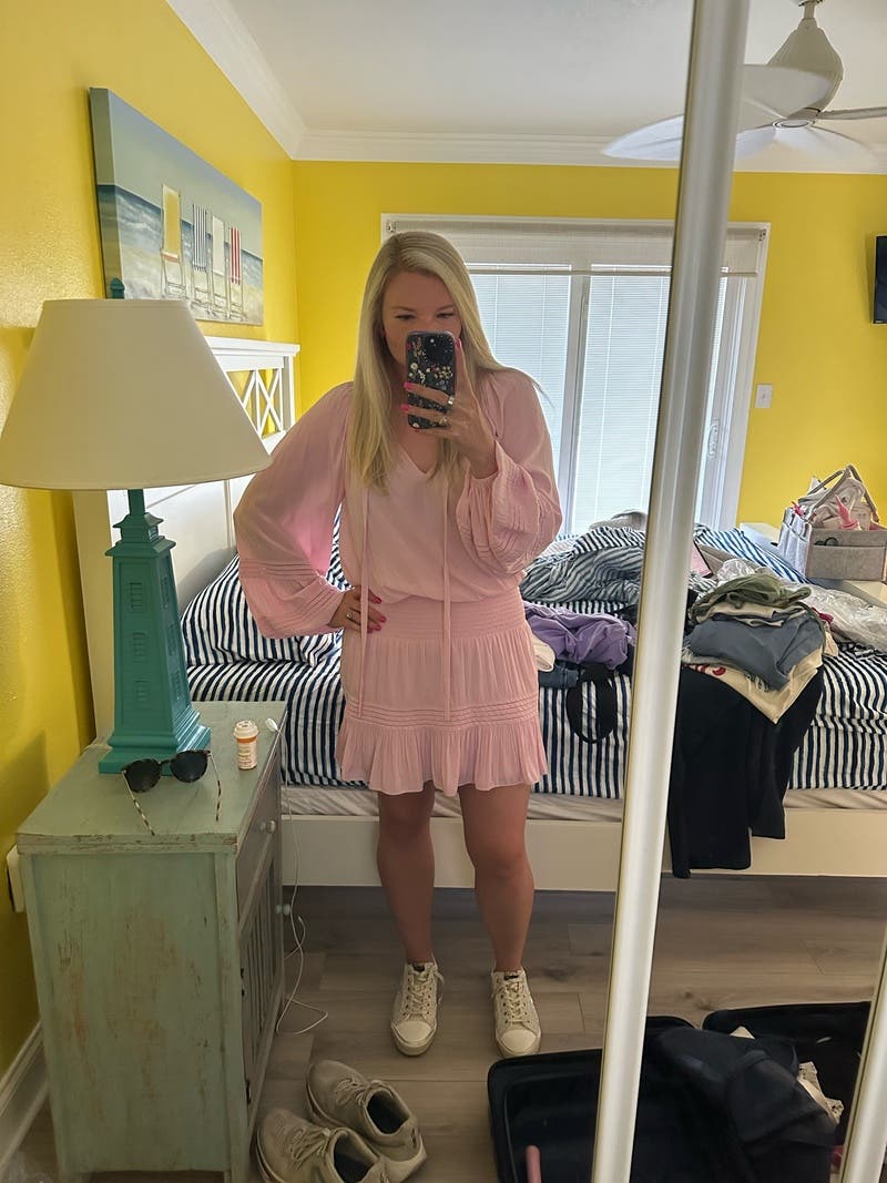 review thumbnail images 1