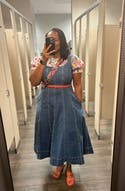 review thumbnail images 15