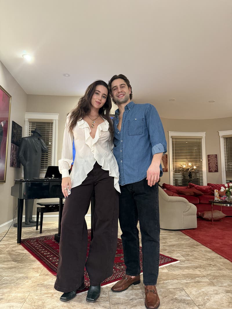 review thumbnail images 1