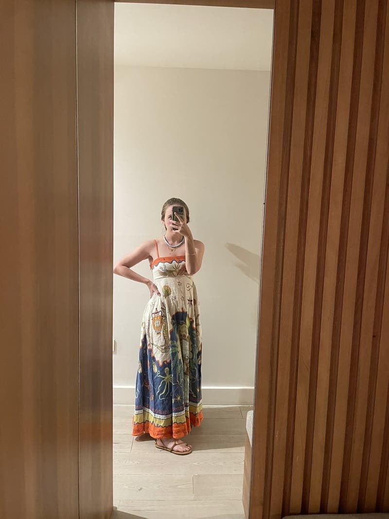 review thumbnail images 0