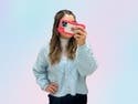 review thumbnail images 1
