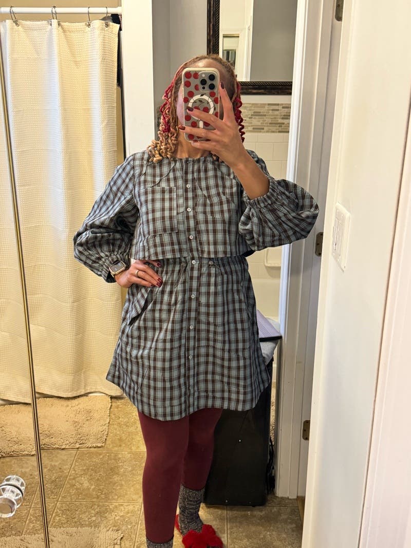 review thumbnail images 8