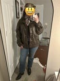 review thumbnail images 12