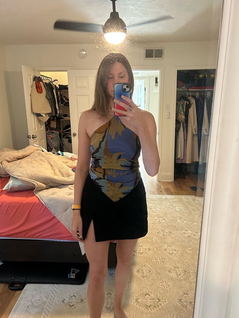 Tori
