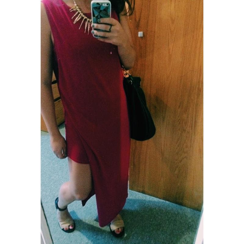 review thumbnail images 11