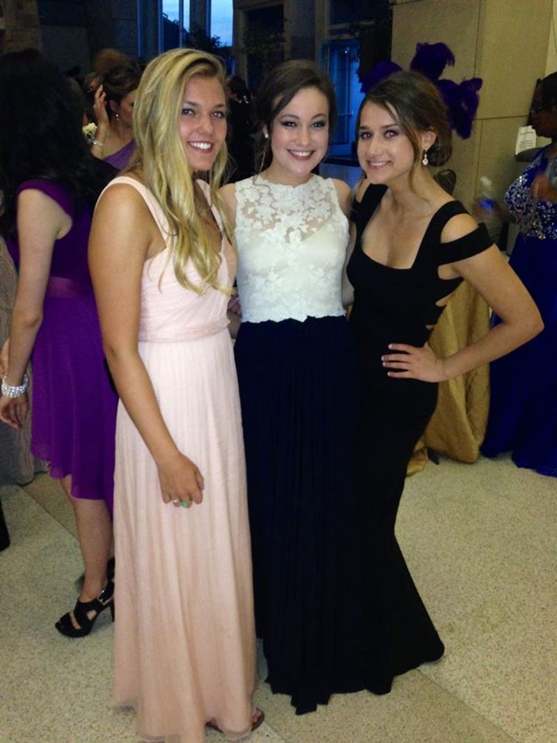 review thumbnail images 13