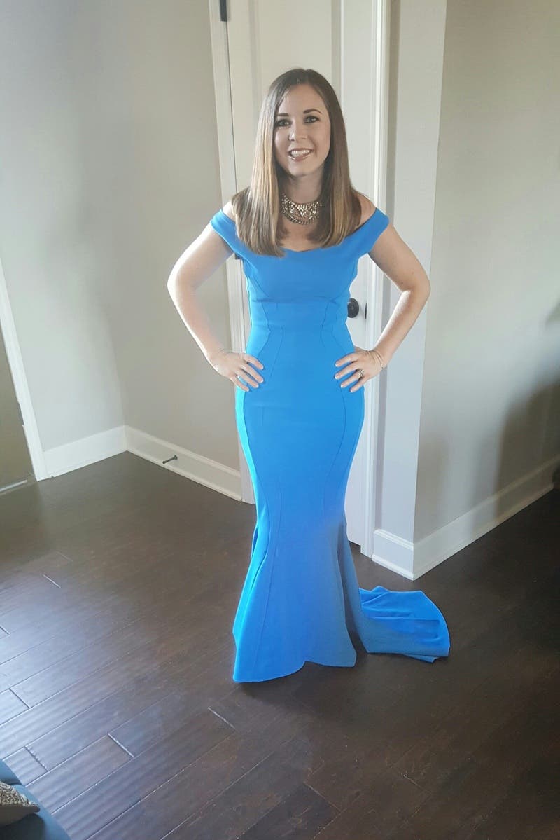Megan