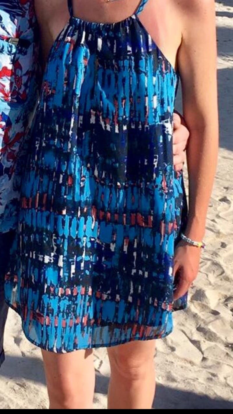 review thumbnail images 14