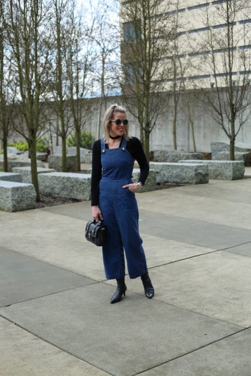 review thumbnail images 14