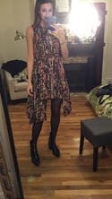 review thumbnail images 11