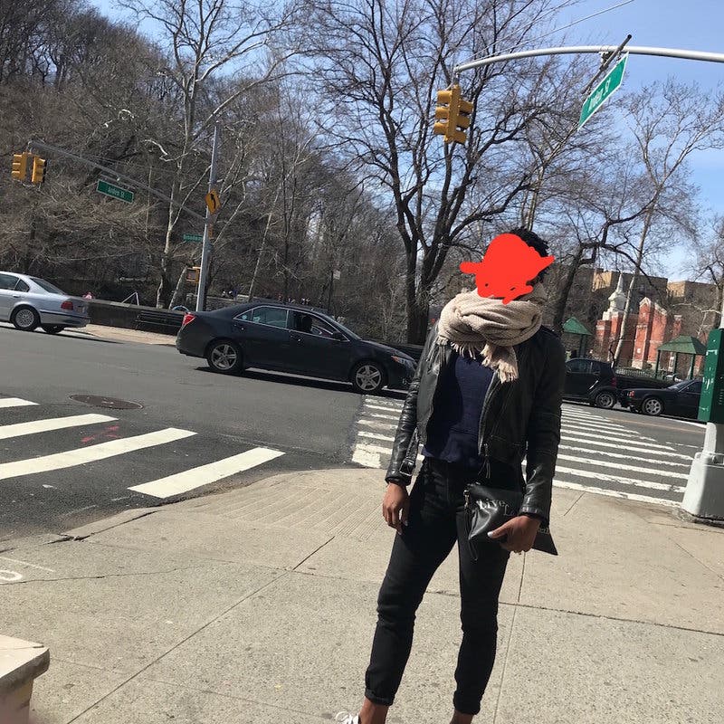 review thumbnail images 0