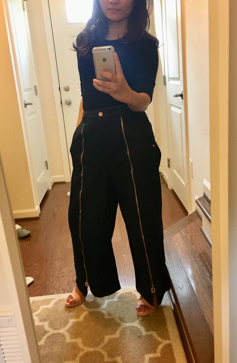 review thumbnail images 10