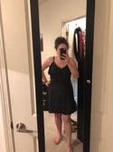 review thumbnail images 7