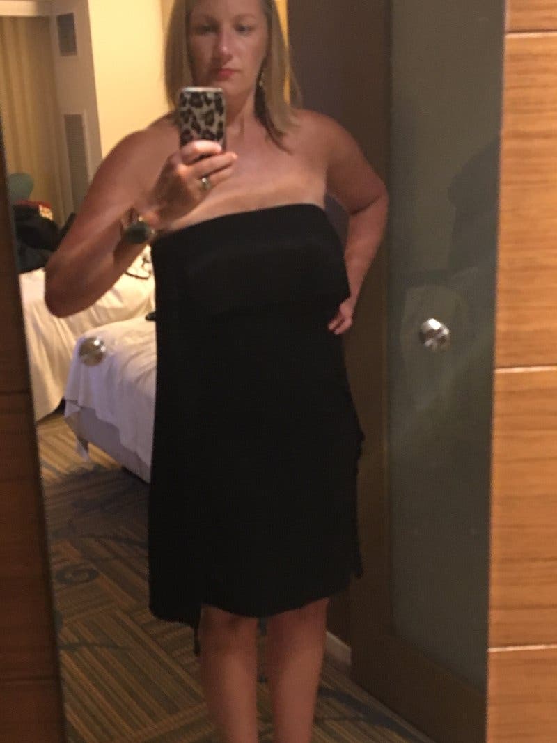 review thumbnail images 17