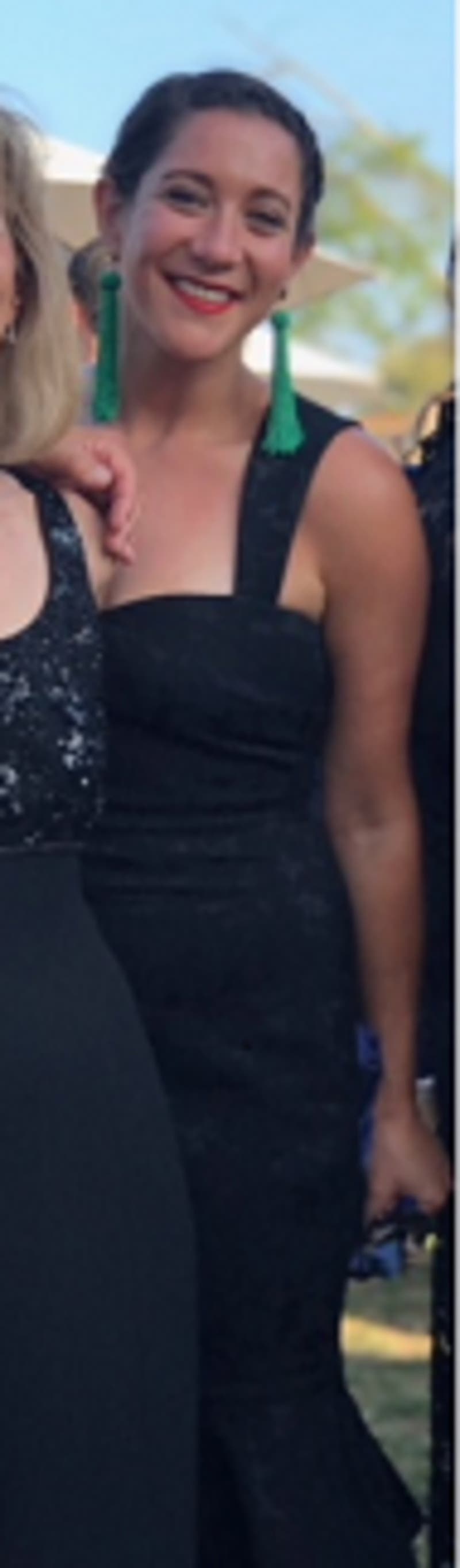 review thumbnail images 1