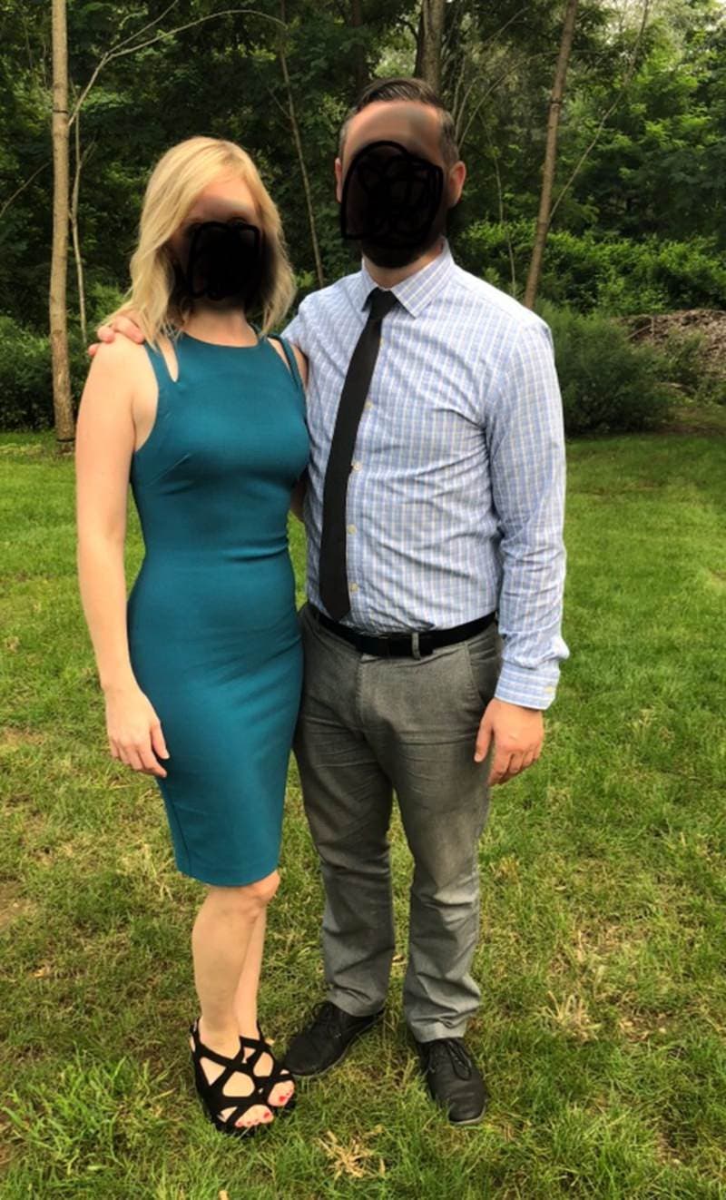 review thumbnail images 13