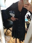 review thumbnail images 19