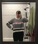review thumbnail images 5