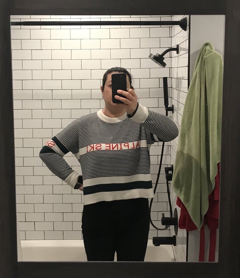 review thumbnail images 5