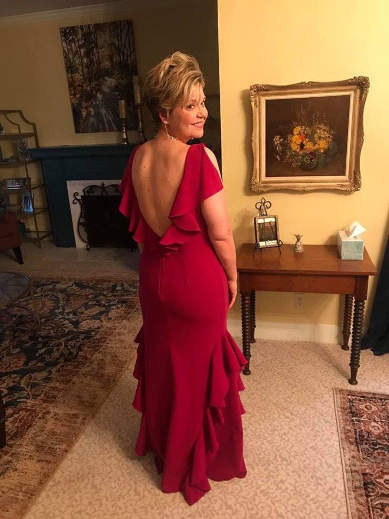 review thumbnail images 5