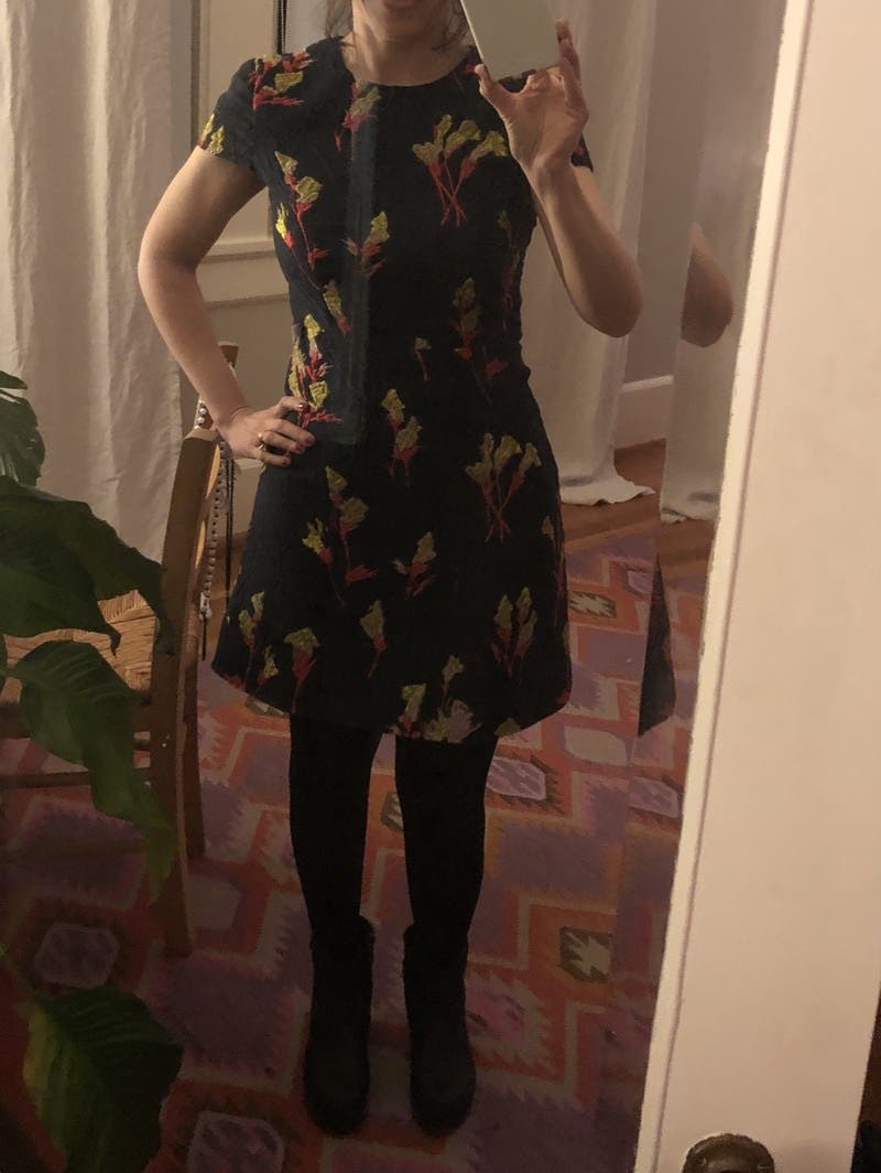 review thumbnail images 9