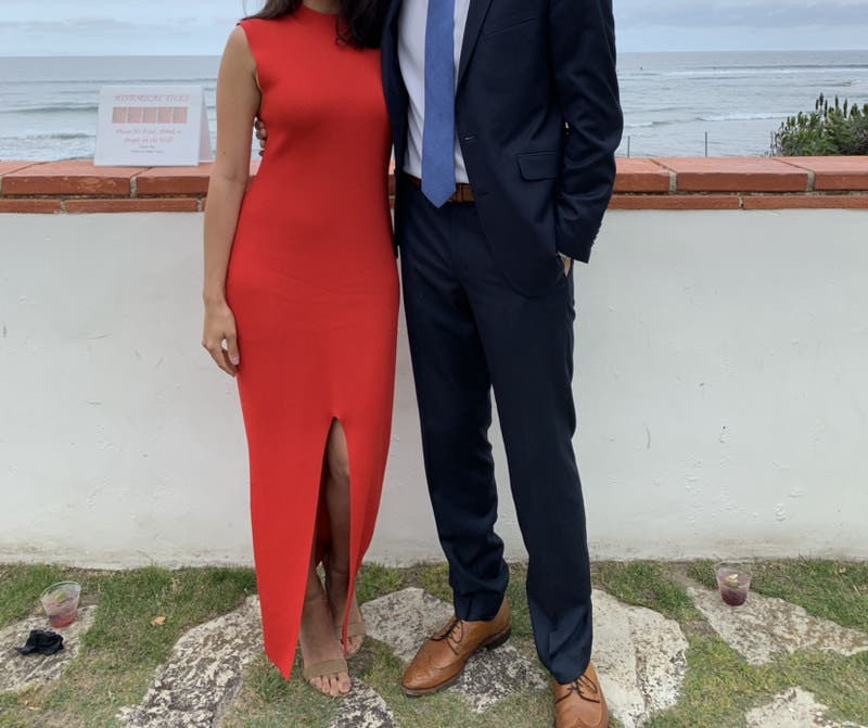 review thumbnail images 14