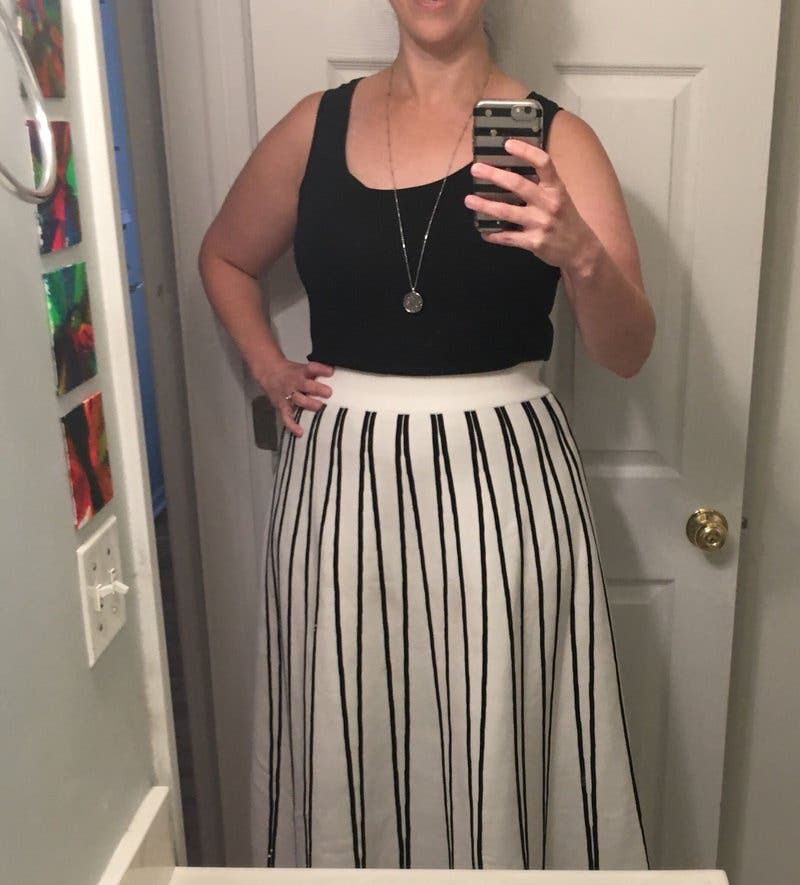 review thumbnail images 18