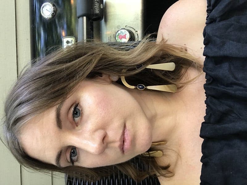 Lauren